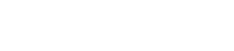 Report 09