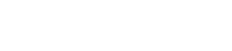 Report 10