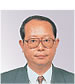 Mutsuo Kajimoto DAIWA KOSHO LEASE CO., LTD.