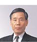 Kenji Ito DAIWA RAKUDA INDUSTRY CO., LTD.