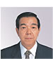 Katsuyoshi Tateno DAIWA LOGISTICS CO., LTD.
