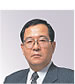 Isao Kusunoki DAIWALIVING CO., LTD.