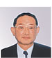 Norihisa Oda DAIWA SERVICE CO., LTD.