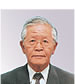 Mikio Sasai NIHON JYUTAKU RYUTU CO., LTD.