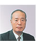 Isamu Shakudo DAIWAROYAL CO., LTD.