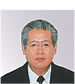 Shigekazu Matsuo LOC DEVELOPMENT CO., LTD.