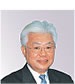 Keiichi Honda DAIWARESORT CO., LTD.