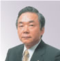 Sadao Yoshii Executive Vice President
