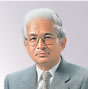 Mitsuo Funatsu Executive Vice President