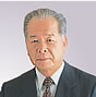 Takeo Higuchi President