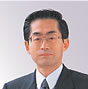 Tetsuji Ogawa Executive Managing Director