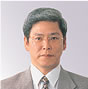 Kenji Murakami Executive Managing Director