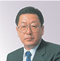 Takuya Ishibashi Executive Managing Director
