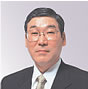 Masanori Nishio Executive Managing Director