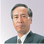 Yuzo Kawahara Managing Director