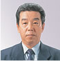 Kimitaka Komatsu Managing Director
