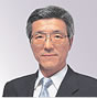 Takashi Uzui Managing Director