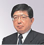 Naotake Ohno Managing Director