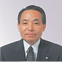 Hiroshi Azuma Managing Director