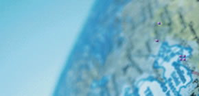 Group Network images1