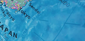 Group Network images6