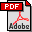 pdf_images
