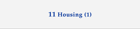 11 Housing (1)