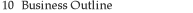 10  Business Outline