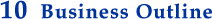 Business Outline
