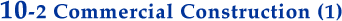 Commercial Construction (1)