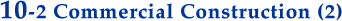 Commercial Construction (2)