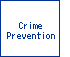 Crime Prevention
