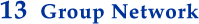 Group Network