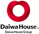 Daiwa House Industry