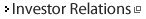 Investor Relations