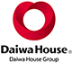 Daiwa House® Daiwa House Group