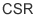CSR