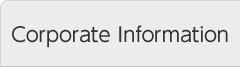 Corporate Information