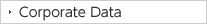 Corporate Data