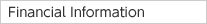 Financial Information