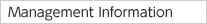 Management Information