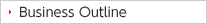 Business Outline