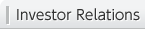 Investor Relations