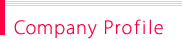 Company Profile
