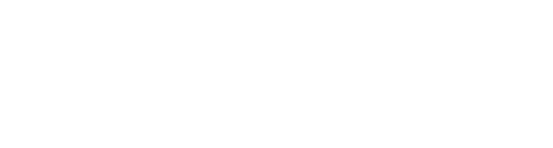 Learning Together, Growing Together. Plus, Creating New Value Together.