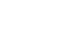 約36,000件 2010