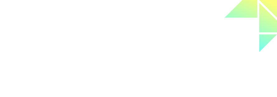 CHALLENGE to NEW BUSINESS