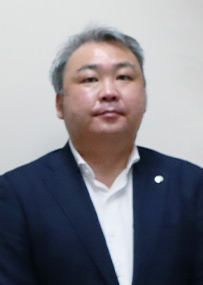 大和リース株式会社 奈良支店 規格建築営業所 課長 内田 雅治