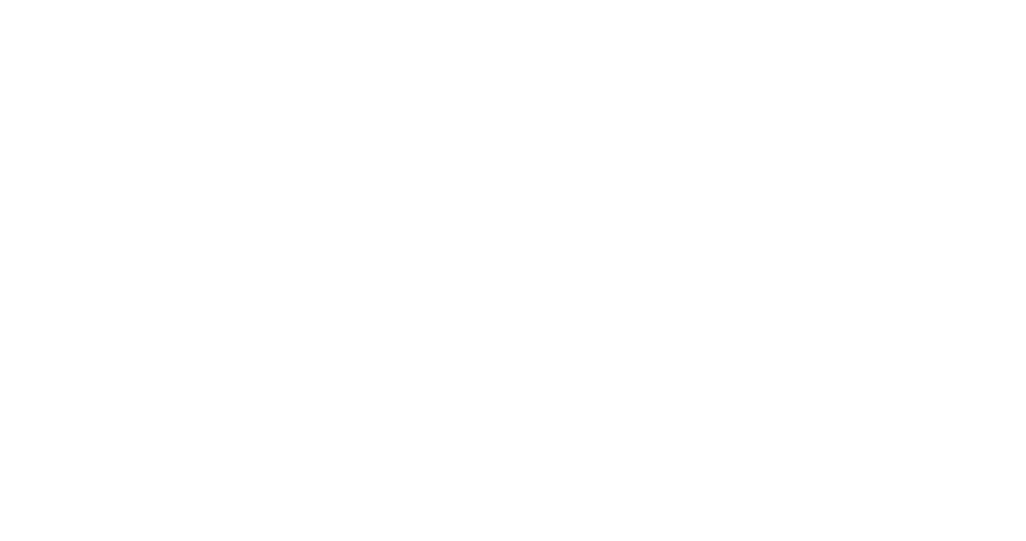 DaiwaHouse presents EXCITING DREAMキャンペーン