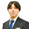 早川 恭平